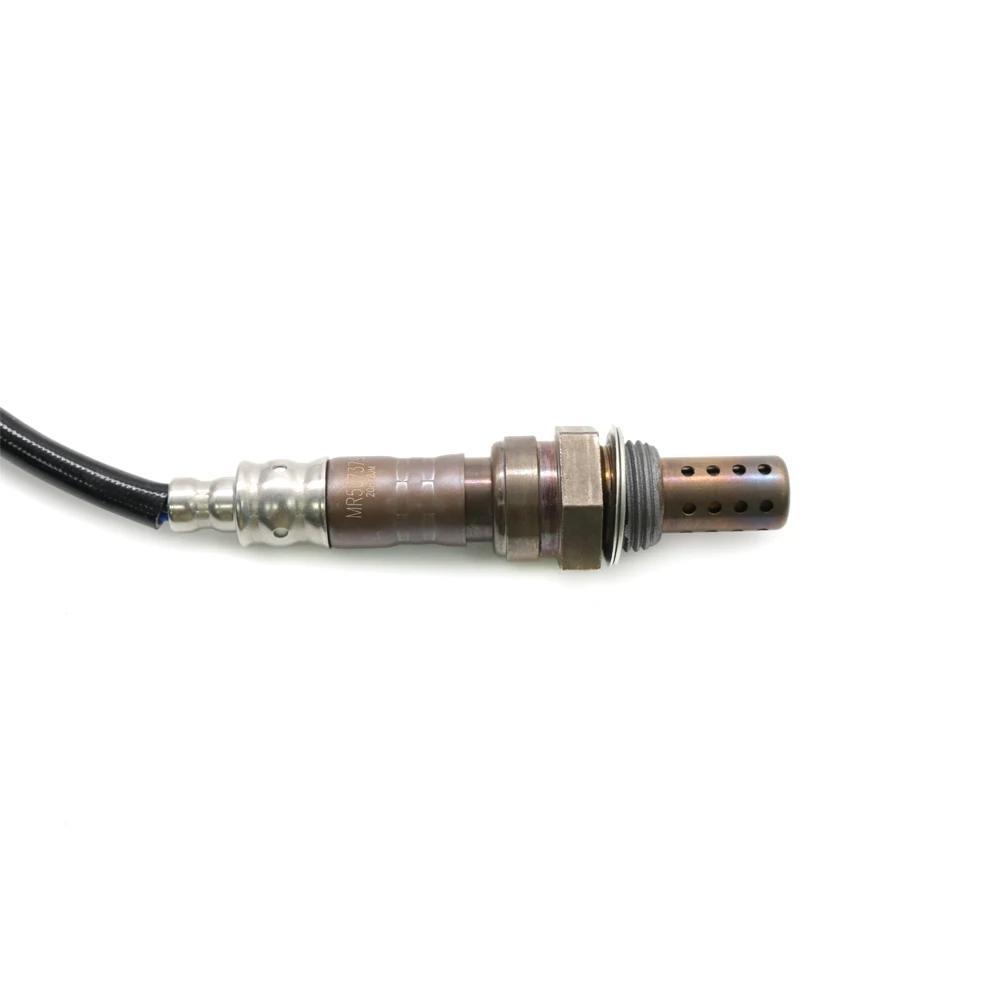 O2 Oxygen Sensor MR507379 Fits For Mitsubishi Lancer Montero Sport 1999-2006