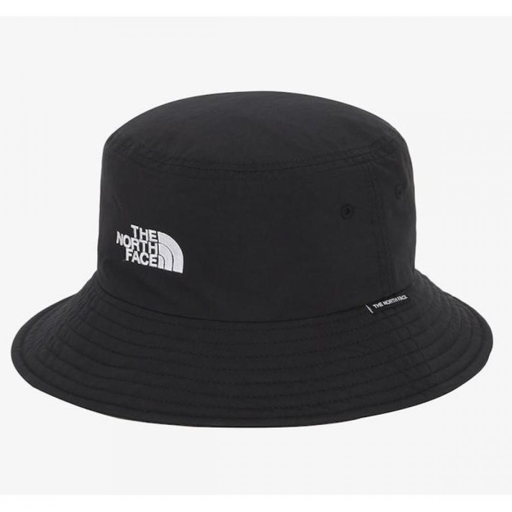 

North Face Tf Light Bucket Hat Union Ne3hr01a NE3HR01A S