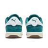 PUMA PARK Unisex Chunky Skate Shoes