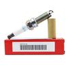 4/6PCS 12290-R70-A01 ILZKR7B11 New Iridium Spark Plug For Honda Accord Acura 3.5L RDX TSX 12290R70A01 ILZKR7B-11