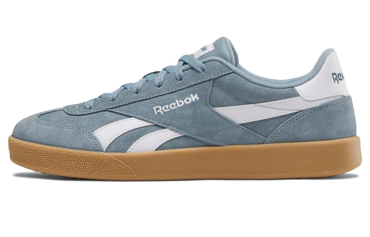 Smash Edge Reebok Soft Slate White Gum 100208241 36