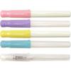 Pilot Fountain Pen Kakuno EF Soft Pink FKA1SRSPEF