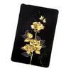 Silicone Tablet Case For Amazon Fire Max 11inch Cases Kindle Paperwhite (2024) 7inch Flexible Soft TPU Black Shell Cover