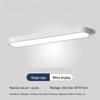 Nufeng Wrought Iron Aisle Light