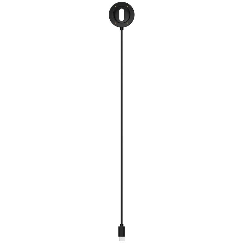 Charger Cable for Suunto RUN TYPE -C Charging Line Sports Smartwatch Accessories Replacement Charger Dock Adapter