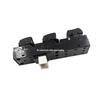 Modern Tucson 2005-2010 Window Lift Switch 93570-2E000