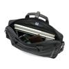 Yoshida Bag Porter 2-Wege Business Tasche Aktentasche [CLIP] 550-08961 Schwarz B41 x H29 x T6 ~ 12cm