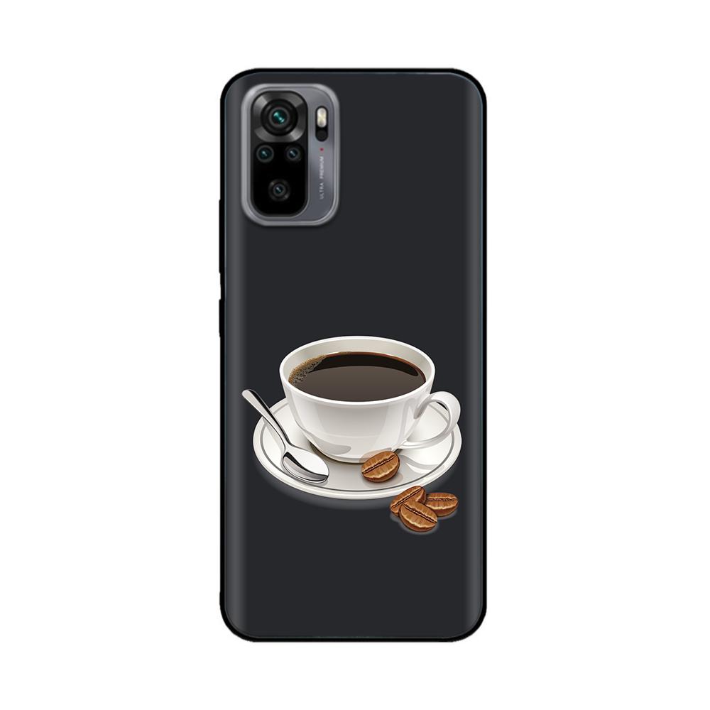 Silicon Phone Case For Poco M5s On Cover For Xiaomi Poco M5s case Pocophone M5s Protective Shell Back Case Cover Shell Bumper