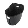 Flexible Motorcycle Storage Pad Slip Resistant Finish Protective Coating Easy Maintenance Scooter Accessories