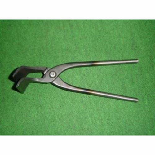 Morimitsu Tsukami Chopsticks 90mm TKSD0090