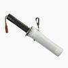 Japanese Samurai Sword Knife Umbrella Luxury Strong Windproof Woman Men Rain Umbrellas Travel Anti UV Cosplay Automatic Parasol