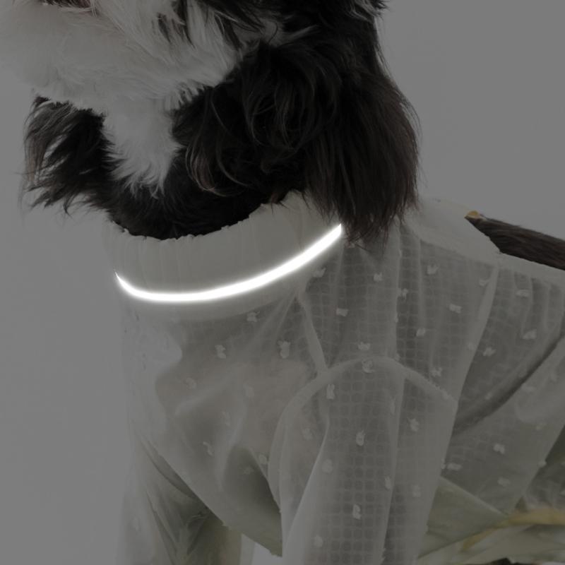 Full Coverage Waterproof Protective Dog Pants With Shoes For Breeds AntiDust Design Suspenders For Pet Walking Essential