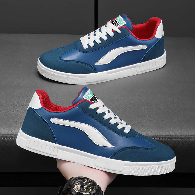 44 High Platform Black Boot Flats Summer Sneakers Women Beige Woman Shoes Sports Trainers Krasovki Tenids Portable