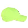 Golf Cap Code Chaos Cap Lucid Lemon [Adidas Golf] Men's