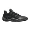 Crazy BYW 2.0 Pharrell Triple Black
