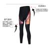 Womens Winter Fleece Long Sleeve Cycling Jersey Road Mountain Bikes Thermal Warm Riding Top