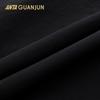 Anta Champion All-Weather Ice-Skin Sunscreen Sport Pants