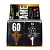 The Game Edition1&2 Card Game Interactive Fun Family Board Deck Game