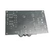 TPA3255 2.0 Circuit Board Sound Amplifiers 315W+315W With Enhances Heat Dissipation Technology