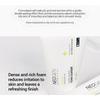 NEOGEN Dermalogy A-Clear Aid Soothing Foam Cleanser