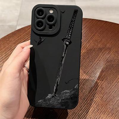 Fundas para móviles – Parachoques para smartphones