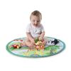 Activity Gym Peek-A-Zoo 11102-2-W11