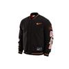 Premium Basketball Jacket 'Rabbit CNY' Men's FD4060-010