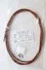 NISSEN CABLE CO., LTD (Nissen Cable Kabushiki Gaisha) Brake Stainless