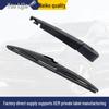 Kia KX5, Carens, Sorento L Rear Wiper Blade and Arm 98815 A4000