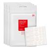 Cosrx Acne Pimple Master Patch 4sheet24patches