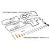 Carburetor Repair Kit for Honda CRF250R/X & CRF450R/X Motorcycles