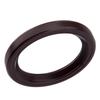 ABLZ-Car Transmission Torque Converter Oil Pump Seal Bushing For- - -BMW 0734310316 01F321243 ZF5HP19