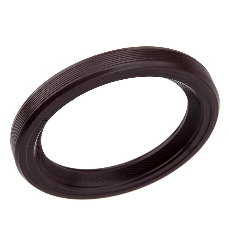 ABLZ-Car Transmission Torque Converter Oil Pump Seal Bushing For- - -BMW 0734310316 01F321243 ZF5HP19