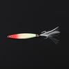 Wanya Blade Shore Casting 21g Bionic Minnow VIB Fishing Lure