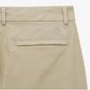 The North Face 50  Off Men S Tapered Span pantS Np6nq12