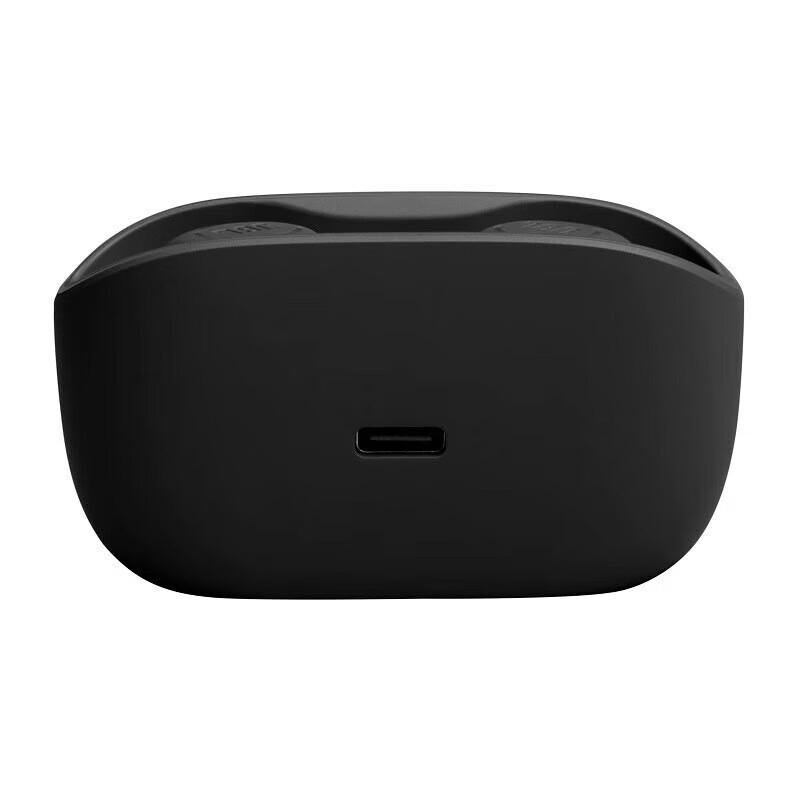 JBL Wave Buds True Wireless In-Ear Headphones