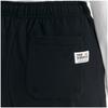 New Balance Uni Essential Pin Tuck 5 Part Shorts Nbnve21053