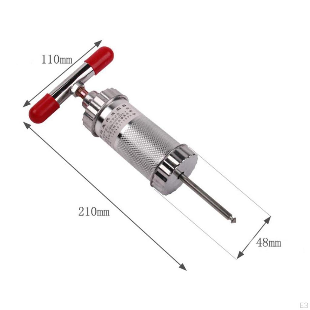 Tvarovač rybárskych návnad, príslušenstvo na explozívne háčiky, prenosné kaprárske náčinie