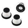 Optimize Cleaning Performance with Replacement Filters for Baseus for A3 Lite