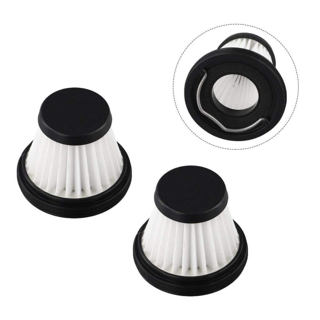 Optimize Cleaning Performance with Replacement Filters for Baseus for A3 Lite
