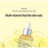 Logically, Skin - Multi Vitamin Daily Care Serum