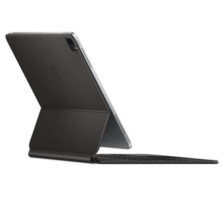 Computer Keyboard Apple  Magic Keyboard for 11-inch iPad Pro (1st and 2nd Gen) RU, USB-C