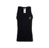 Versace Tank Top 26548