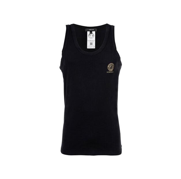 Майка Versace 26548 EU L