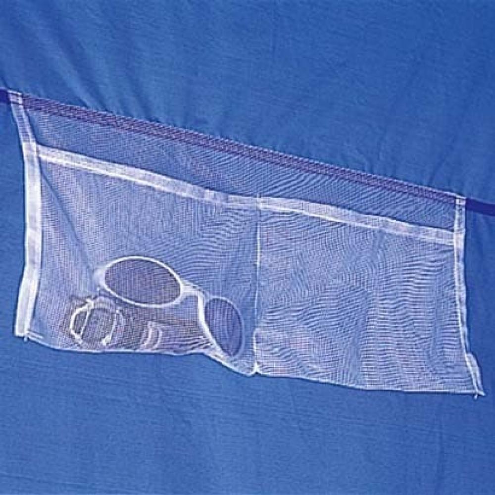 Captain Stag Captain Stag M 3104 [changeable Tent]