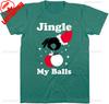 Tipsy Elves Mens Funny SantaClaus T Shirts Hilarious Xmas for Ugly Merry Christmas Party Casual Loose Tops Tee Shirt Short
