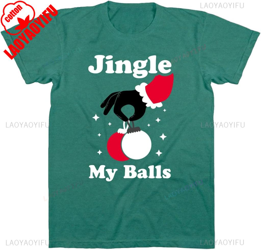 Tipsy Elves Mens Funny SantaClaus T Shirts Hilarious Xmas for Ugly Merry Christmas Party Casual Loose Tops Tee Shirt Short