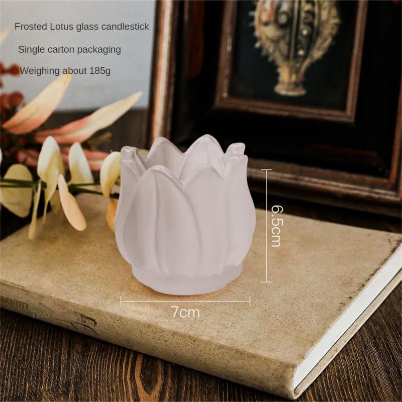 

Хрустальные тюльпаны, цветы, поделки, стеклянные подсвечники, украшения фэншуй, статуэтки, домашний декор для свадебной вечеринки, сувениры