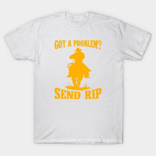 Yellowstone Dutton Ranch T Shirt Retro TV Shows TShirt Harajuku Punk Graphic Tshirts Men Casual Tops Movie Tee Ropa Hombre Shirt