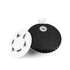 Couple Pose Selector Wheel – Interactive Party Game Spinner Toy for Fun Challenges